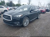 INFINITI QX50 LUXE 3PCAJ5M32KF147444 снимка
