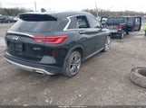 INFINITI QX50 LUXE 3PCAJ5M32KF147444 снимка
