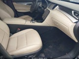 INFINITI QX50 LUXE 3PCAJ5M32KF147444 снимка