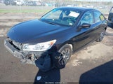 HONDA ACCORD LX 1HGCR2F39HA172552 снимка