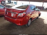 MITSUBISHI MIRAGE G4 ES ML32FUFJ9RHF16103 снимка