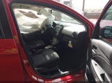 MITSUBISHI MIRAGE G4 ES ML32FUFJ9RHF16103 снимка