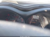 PONTIAC GRAND AM SE1 1G2NF52E44M550122 снимка