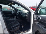 JEEP GRAND CHEROKEE LAREDO X 4X4 1C4RJFAGXMC516180 снимка