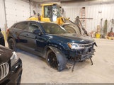 VOLKSWAGEN ATLAS CROSS SPORT 3.6L V6 SE W/TECHNOLOGY 1V2KE2CA3NC210123 снимка