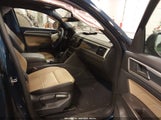VOLKSWAGEN ATLAS CROSS SPORT 3.6L V6 SE W/TECHNOLOGY 1V2KE2CA3NC210123 fotografie