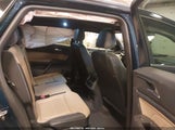 VOLKSWAGEN ATLAS CROSS SPORT 3.6L V6 SE W/TECHNOLOGY 1V2KE2CA3NC210123 снимка