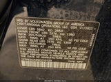 VOLKSWAGEN ATLAS CROSS SPORT 3.6L V6 SE W/TECHNOLOGY 1V2KE2CA3NC210123 снимка