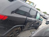 JEEP GRAND CHEROKEE UPLAND 4X2 1C4RJEAGXKC543144 photo