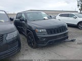 JEEP GRAND CHEROKEE UPLAND 4X2 1C4RJEAGXKC543144 fotografie