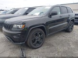 JEEP GRAND CHEROKEE UPLAND 4X2 1C4RJEAGXKC543144 fotografie