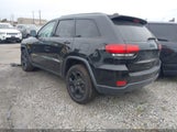 JEEP GRAND CHEROKEE UPLAND 4X2 1C4RJEAGXKC543144 снимка