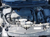 CHEVROLET CRUZE LS AUTO 1G1BC5SM4J7229277 снимка