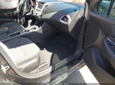 CHEVROLET CRUZE LS AUTO 1G1BC5SM4J7229277 снимка