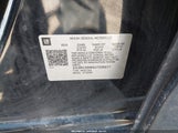CHEVROLET CRUZE LS AUTO 1G1BC5SM4J7229277 снимка