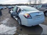 NISSAN ALTIMA 2.5 S 1N4AL2APXCN485571 снимка