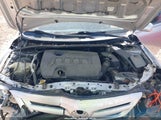 TOYOTA COROLLA S 5YFBU4EE6CP057905 снимка