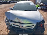 TOYOTA COROLLA S 5YFBU4EE6CP057905 снимка