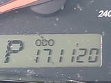 TOYOTA COROLLA S 5YFBU4EE6CP057905 снимка