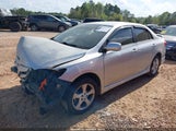 TOYOTA COROLLA S 5YFBU4EE6CP057905 снимка