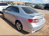 TOYOTA COROLLA S 5YFBU4EE6CP057905 fotografie