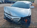 TOYOTA COROLLA S 5YFBU4EE6CP057905 fotografie