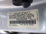 TOYOTA COROLLA S 5YFBU4EE6CP057905 снимка