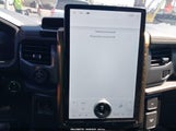 FORD F-150 LIGHTNING LARIAT 1FTVW1EV6PWG58783 снимка