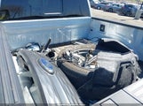 FORD F-150 LIGHTNING LARIAT 1FTVW1EV6PWG58783 fotografie