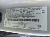 FORD F-150 LIGHTNING LARIAT 1FTVW1EV6PWG58783 photo