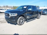 RAM 1500 LIMITED 4X4 5'7 BOX 1C6SRFHT2MN564183 снимка