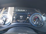 RAM 1500 LIMITED 4X4 5'7 BOX 1C6SRFHT2MN564183 снимка
