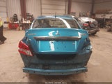 MITSUBISHI MIRAGE G4 ES ML32F3FJ7KHF18366 снимка