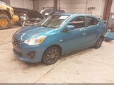 MITSUBISHI MIRAGE G4 ES ML32F3FJ7KHF18366 снимка
