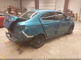 MITSUBISHI MIRAGE G4 ES ML32F3FJ7KHF18366 снимка