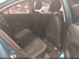 MITSUBISHI MIRAGE G4 ES ML32F3FJ7KHF18366 снимка