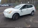 NISSAN ROGUE S JN8AS5MV6AW118607 снимка