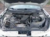 NISSAN ROGUE S JN8AS5MV6AW118607 снимка