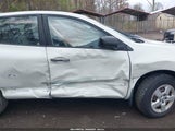NISSAN ROGUE S JN8AS5MV6AW118607 снимка