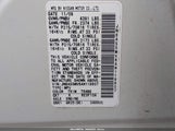NISSAN ROGUE S JN8AS5MV6AW118607 снимка