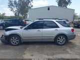 SUBARU IMPREZA OUTBACK SPORT BASE W/SPECIAL EDITION JF1GG68535H816924 снимка