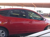 Toyota Prius JTDKB20U577622774 снимка