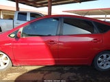 Toyota Prius JTDKB20U577622774 снимка