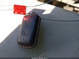 Toyota Prius JTDKB20U577622774 снимка