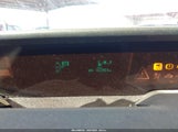Toyota Prius JTDKB20U577622774 снимка