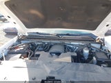 CHEVROLET SILVERADO 1500 WT 1GCNKNEC7GZ268596 снимка