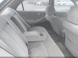 Honda Accord Lx 1HGCG5643XA037825 photo