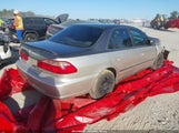 Honda Accord Lx 1HGCG5643XA037825 снимка