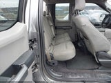 FORD F-150 XLT 1FTEX1E8XGFD02909 снимка