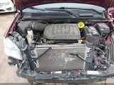 DODGE GRAND CARAVAN SE PLUS 2C4RDGBG8LR156067 снимка